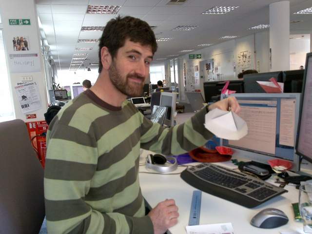 23032010156.jpg