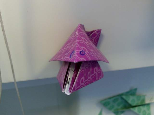 24032010158.jpg