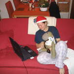 Christmas2004 033.jpg