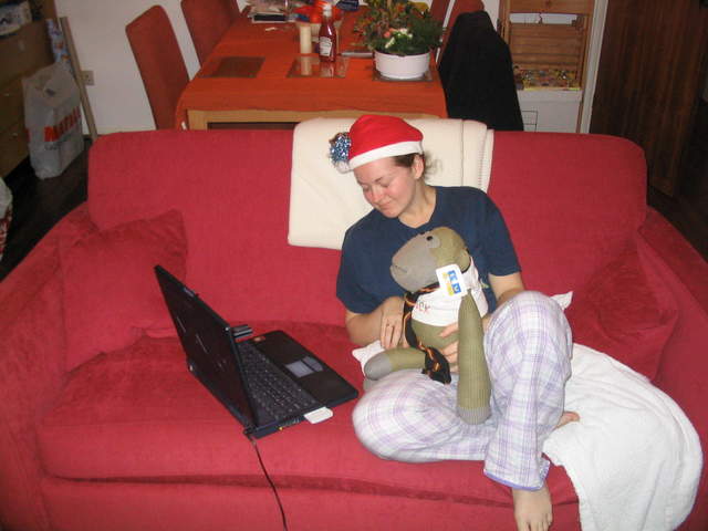 Christmas2004 033.jpg