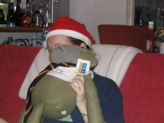 Christmas2004 035.jpg