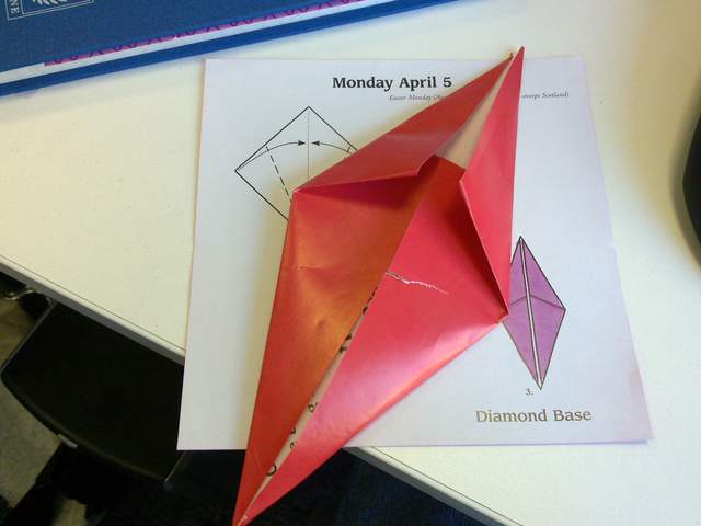 08042010183.jpg