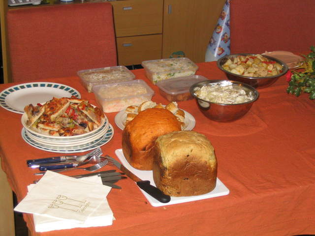 IMG_0498.jpg