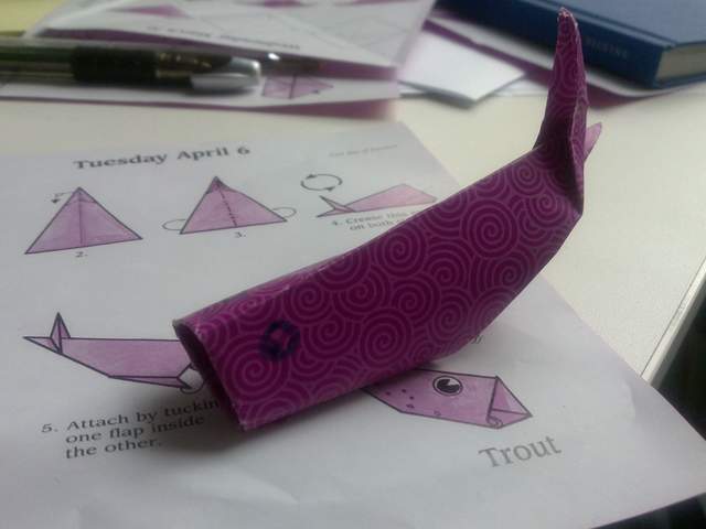 12042010185.jpg
