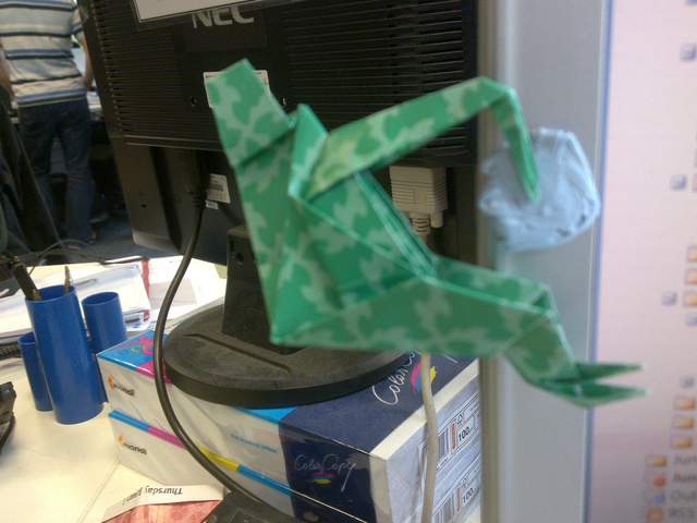 14042010187.jpg