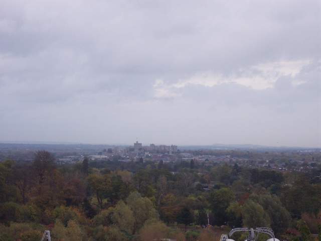 100_1204.jpg