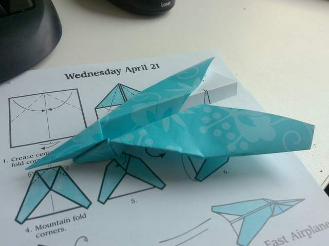28042010194.jpg