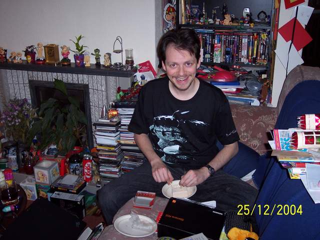 100_0433.JPG