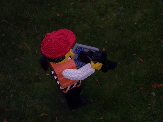 100_1205.jpg