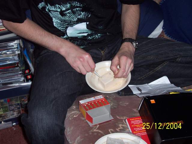 100_0434.JPG