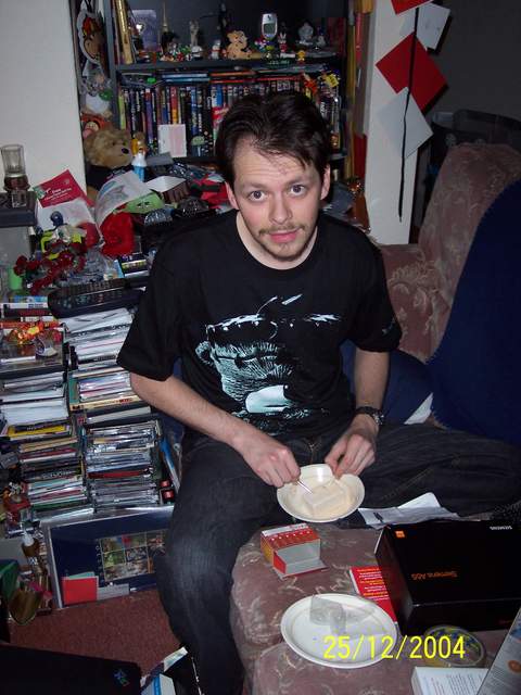 100_0435.JPG