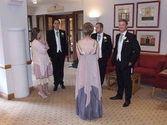 ali-wedding 001