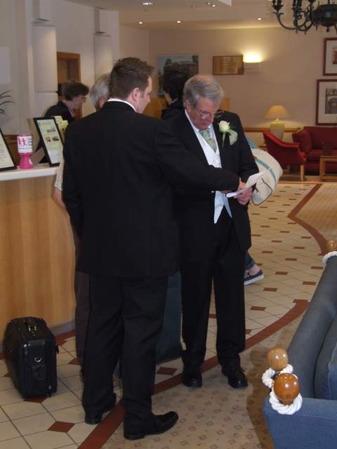 ali-wedding 002