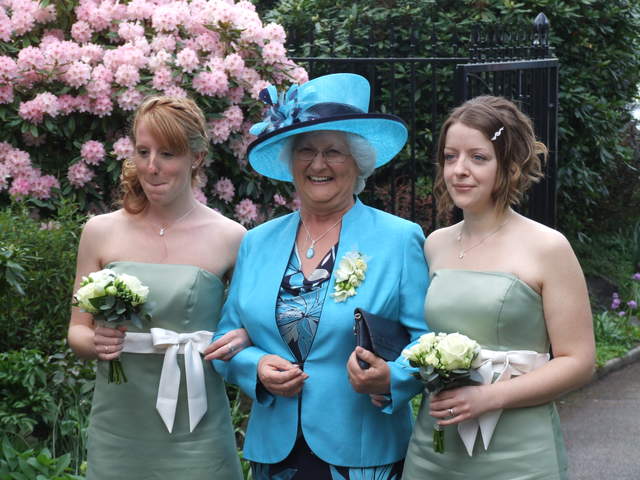 ali-wedding 005