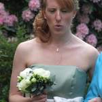 ali-wedding 008