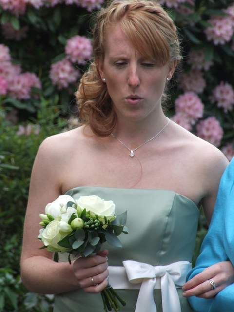 ali-wedding 008