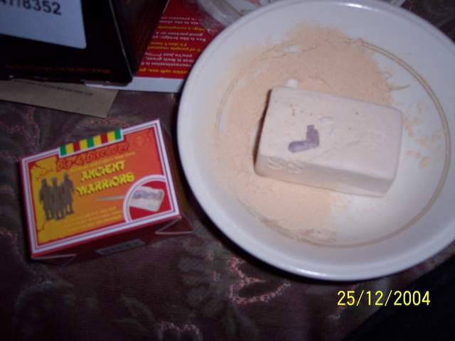 100_0441.JPG