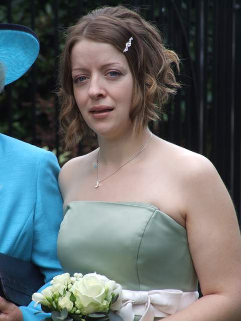 ali-wedding 009