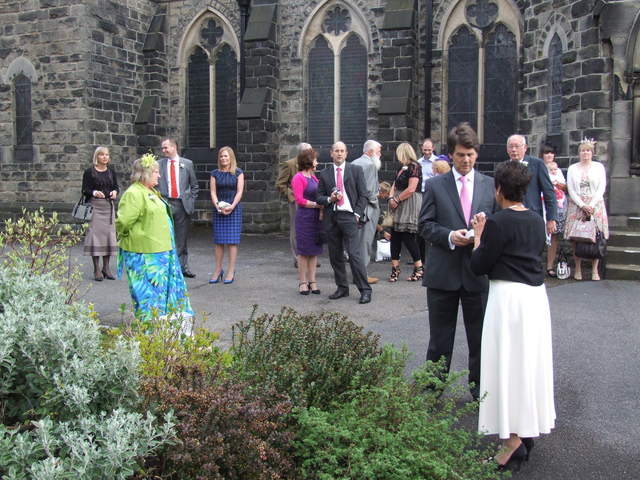 ali-wedding 010