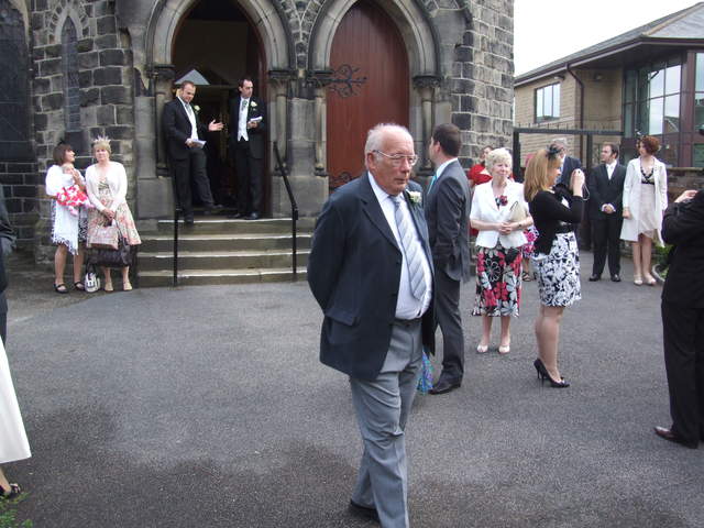 ali-wedding 011