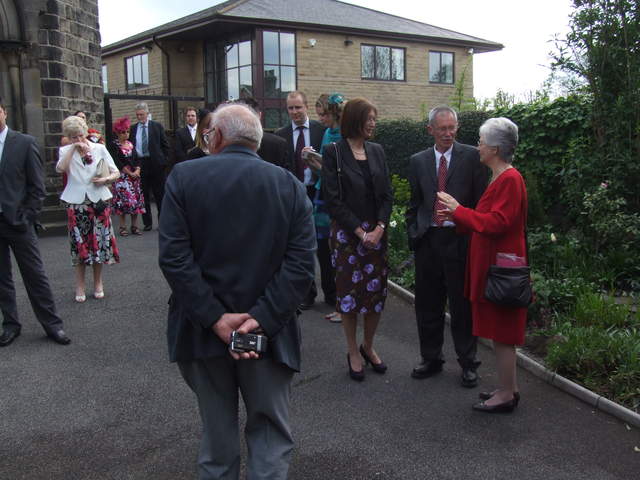 ali-wedding 012