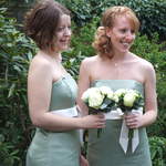 ali-wedding 016