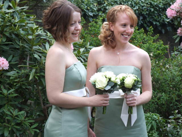 ali-wedding 016