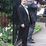 ali-wedding 020