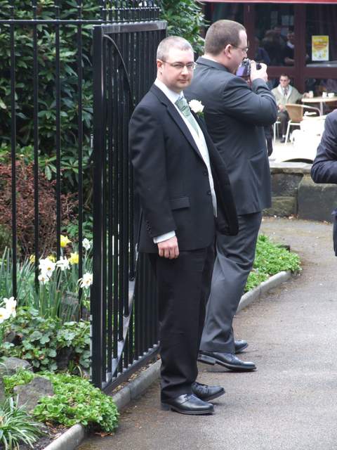 ali-wedding 020