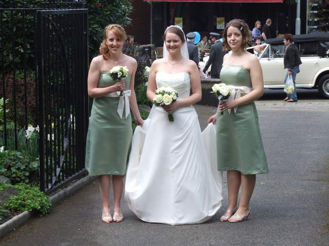 ali-wedding 021