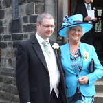 ali-wedding 023