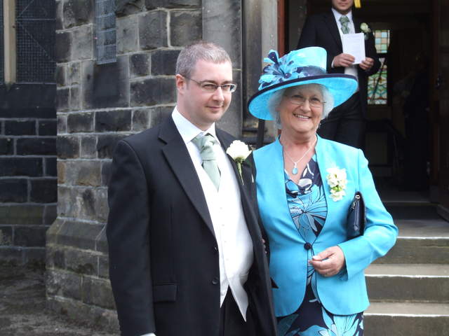 ali-wedding 023