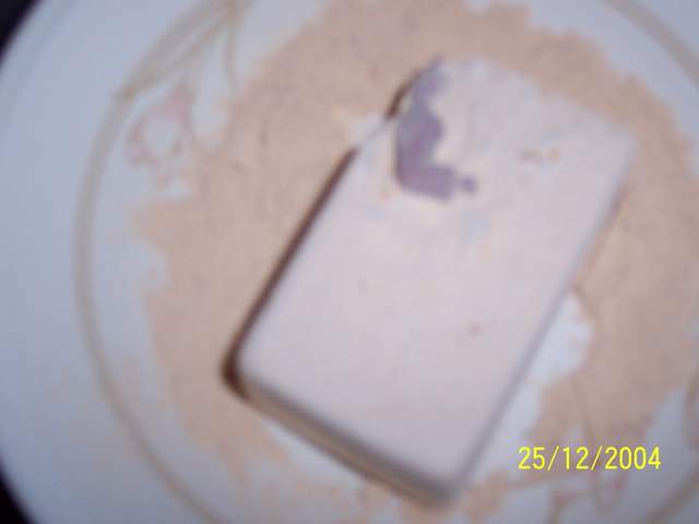 100_0442.JPG