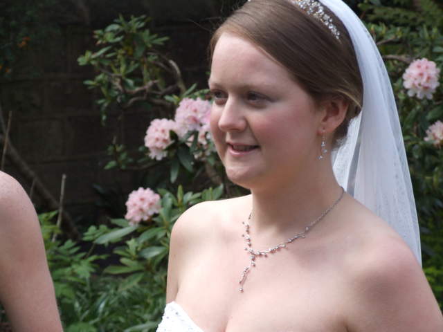 ali-wedding 025