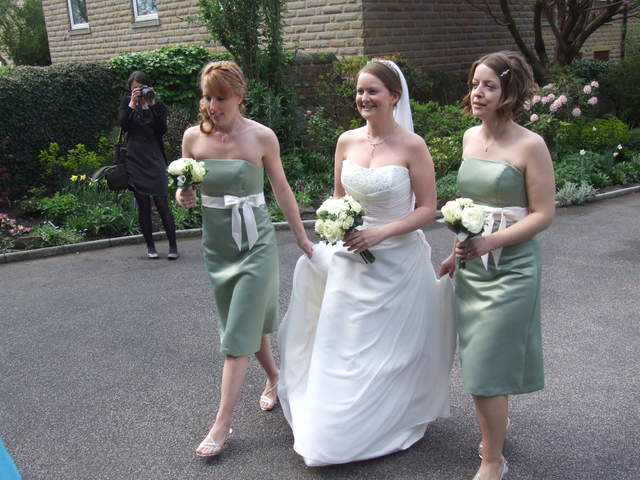 ali-wedding 026