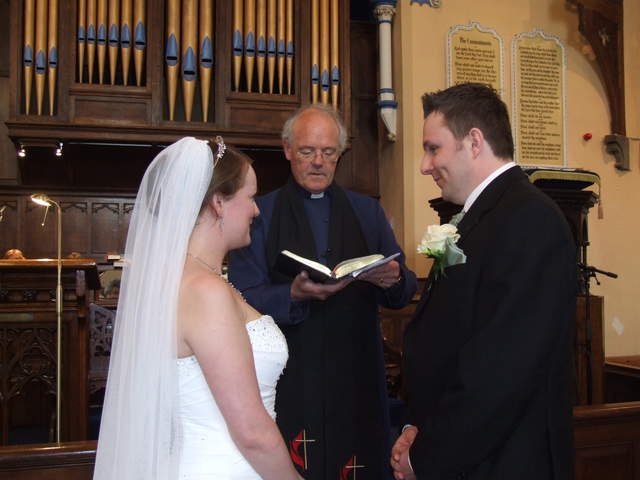 ali-wedding 030