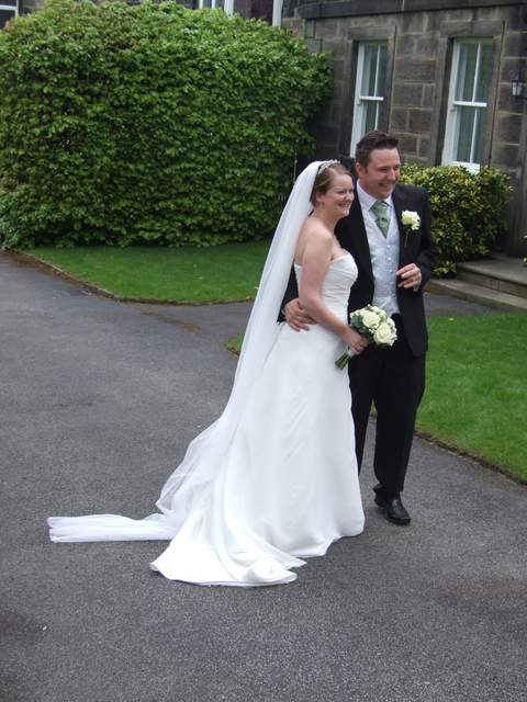 ali-wedding 035