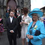 ali-wedding 036