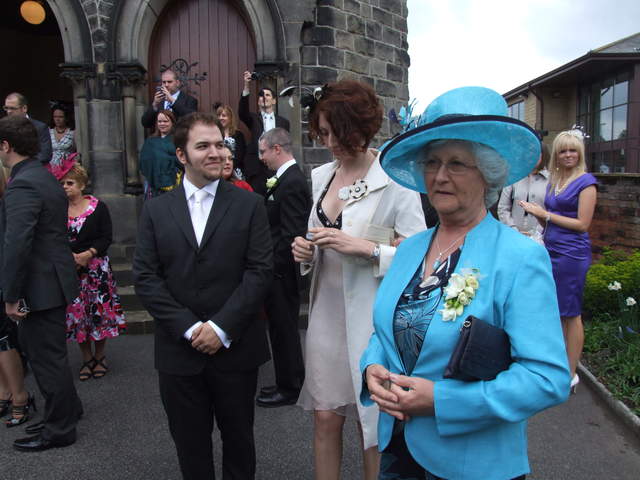 ali-wedding 036