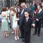 ali-wedding 037