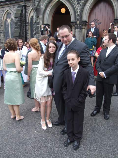 ali-wedding 037