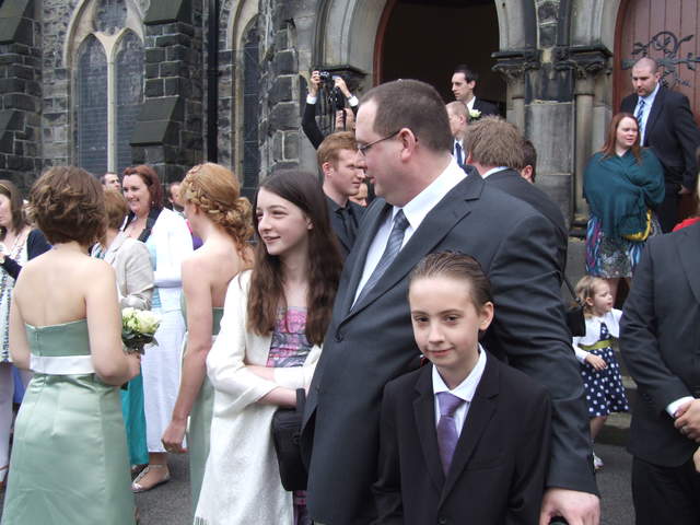 ali-wedding 038