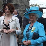 ali-wedding 039