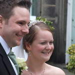 ali-wedding 041