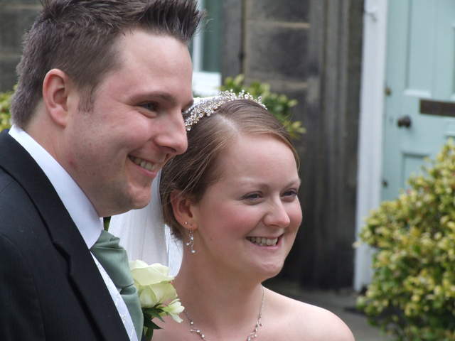 ali-wedding 041