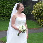 ali-wedding 044