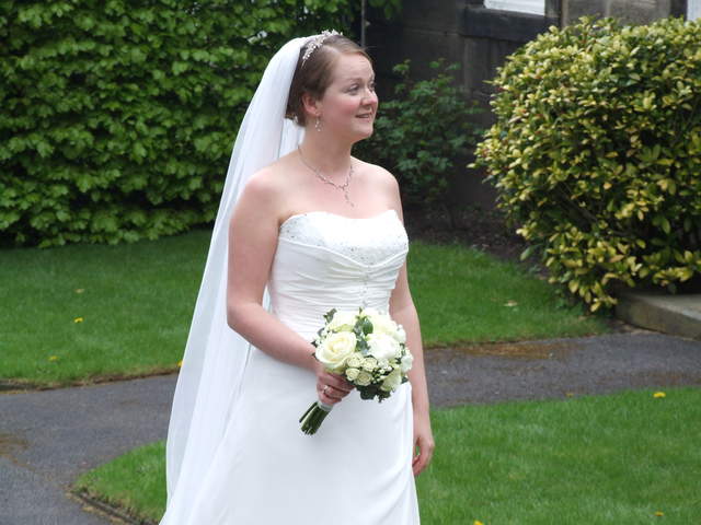 ali-wedding 044