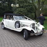 ali-wedding 050