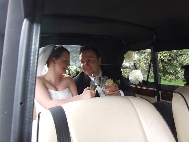 ali-wedding 052