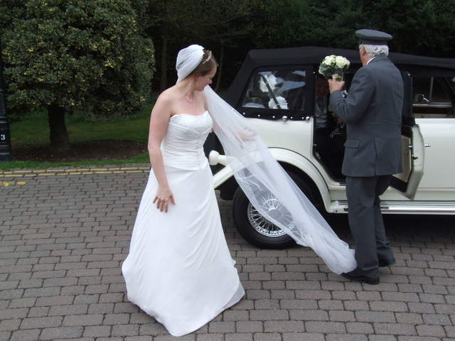 ali-wedding 054